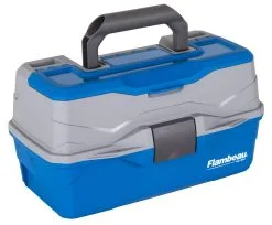 Flambeau 6382TB Betesbox