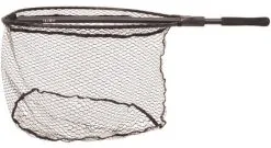 Ifish Håv Pro Perch