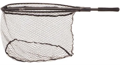 Ifish Håv Pro Perch 1 Ifish Håv Pro Perch