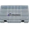 Prorex Tackle Box 2