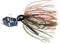 Daiwa Prorex TG BJ 10,5g -Fisketillbehör affär 209322 zaragani