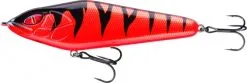 Daiwa Prorex Lazy Jerk 155ss -Fisketillbehör affär 209375 daiwa lazy jerk Red tiger wide