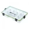 Prorex Sealed Tackle Box M