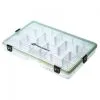 Daiwa Prorex Sealed Tackle Box L