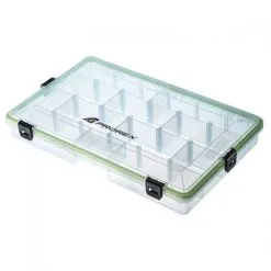 Daiwa Prorex Sealed Tackle Box L