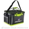 Daiwa Prorex Tackle Container XL