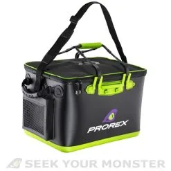 Daiwa Prorex Tackle Container XL