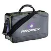 Prorex Storage Bag XL