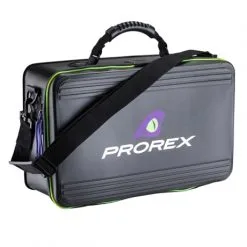 Prorex Storage Bag XL