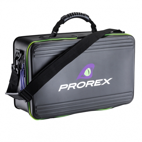 Prorex Storage Bag XL 1 Prorex Storage Bag XL
