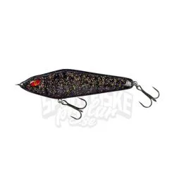 Daiwa Prorex Lazy Jerk 155ss -Fisketillbehör affär 211858 Daiwa Lazy jerk Mo burbot