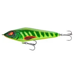 Daiwa Prorex Lazy Jerk 155ss -Fisketillbehör affär 211859 daiwa prorex lazy jerk Cartoon Pike