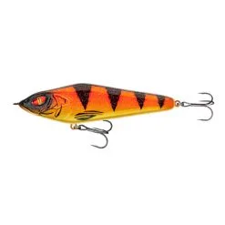 Daiwa Prorex Lazy Jerk 155ss -Fisketillbehör affär 211860 Daiwa Lazy jerk Magic orange