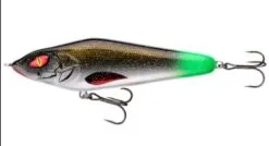 Daiwa Prorex Lazy Jerk 155ss -Fisketillbehör affär 215860