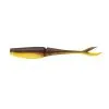 Daiwa - BAIT JUNKIE 5 Jerkshad 12,4cm 5-pack