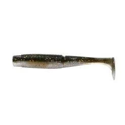 Daiwa BAIT JUNKIE 3.2 MINNOW -Fisketillbehör affär 216072 bj minnow copper flash