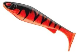 Lazy Shad 20 Cm 85gr