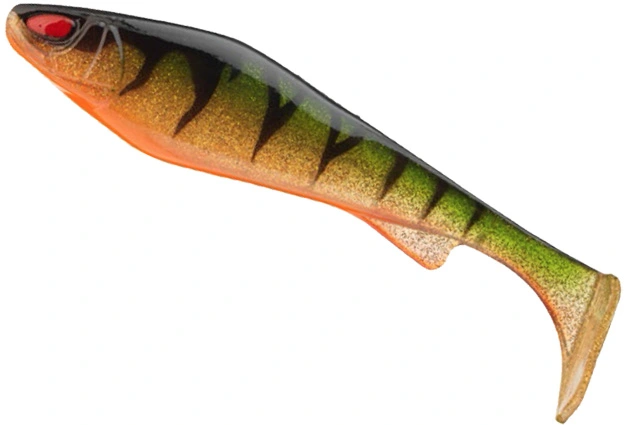 Lazy Shad 20 Cm 85gr 4 Lazy Shad 20 Cm 85gr - Bild 4