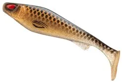 Lazy Shad 20 Cm 85gr 13 Lazy Shad 20 Cm 85gr -Fisketillbehör affär 217486 lazy shad spotted bullhead