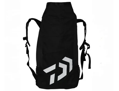 Daiwa Back Pack 20L 1 Daiwa Back Pack 20L