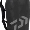 Daiwa Dry Bag 20L