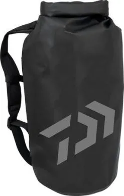Daiwa Dry Bag 20L