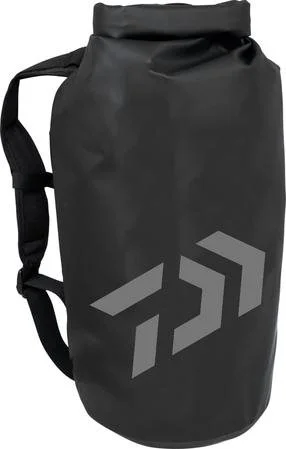 Daiwa Dry Bag 20L 1 Daiwa Dry Bag 20L