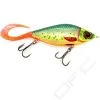 Strike Pro Guppie