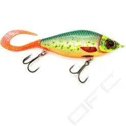 Strike Pro Guppie