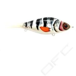 Strike Pro Guppie -Fisketillbehör affär 218970