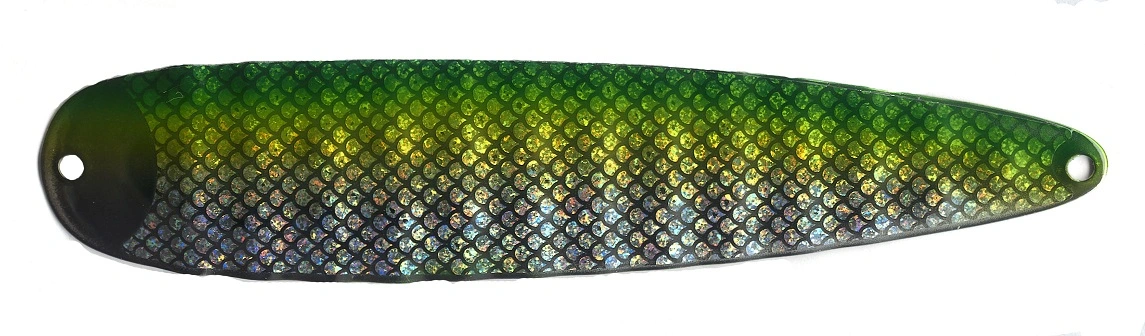 Ismo Magnum 1 Ismo Magnum