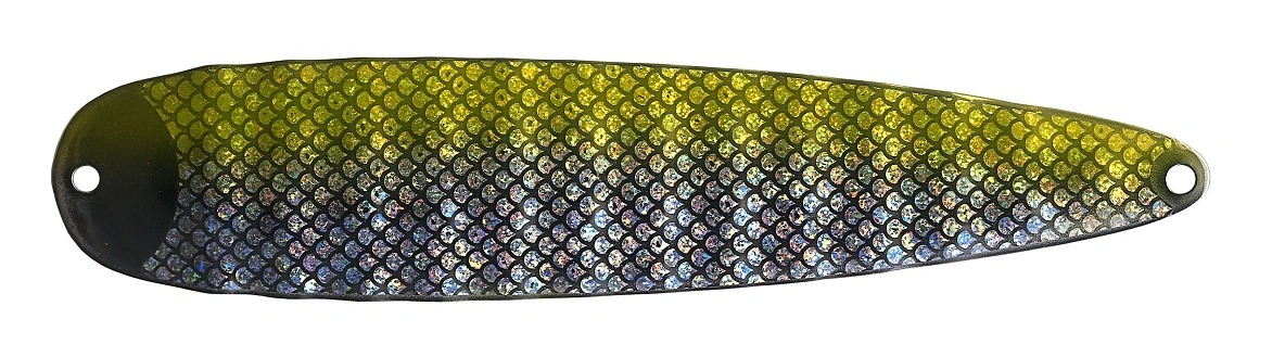 ISMO Qwack 3 ISMO Qwack - Bild 3