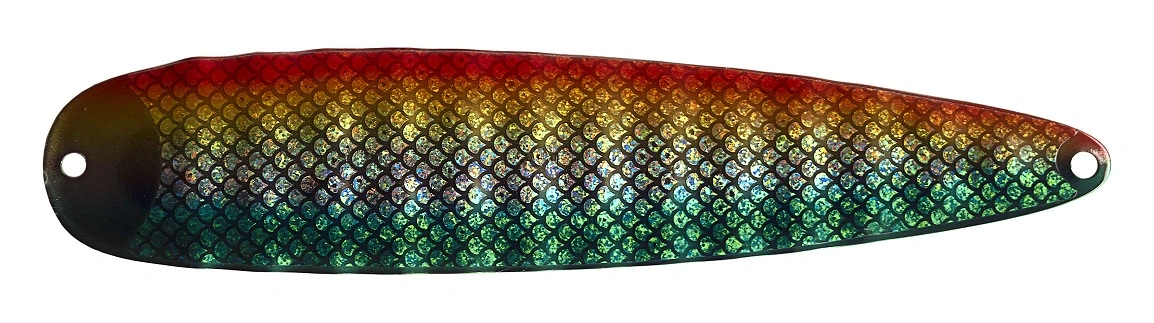 Ismo Magnum 3 Ismo Magnum - Bild 3