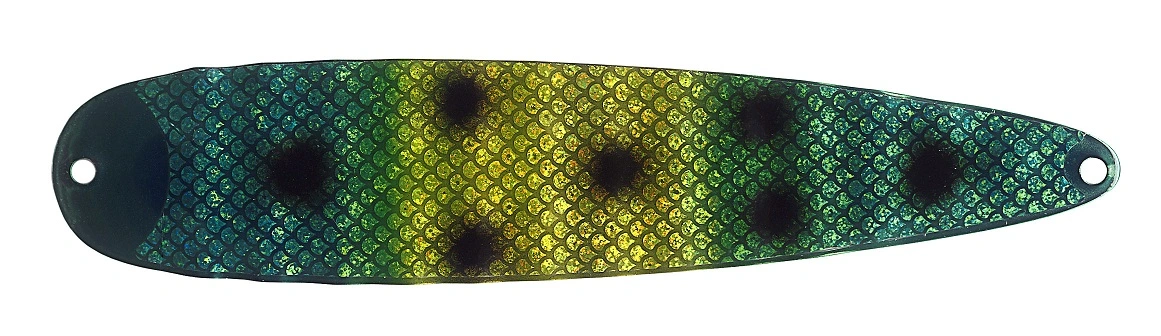 ISMO Qwack 6 ISMO Qwack - Bild 6