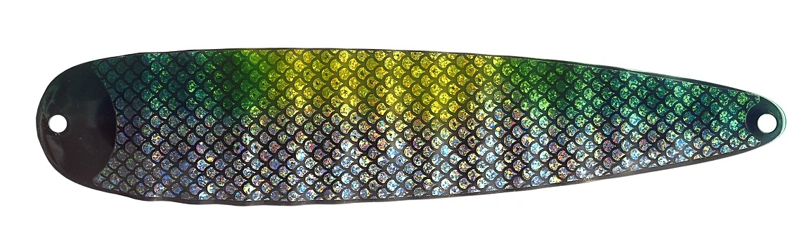 ISMO Qwack 13 ISMO Qwack - Bild 13