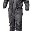 Ursuit MPS Gore Tex Multi Purpose Suit