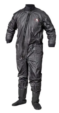 Ursuit MPS Gore Tex Multi Purpose Suit