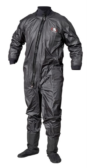 Ursuit MPS Gore Tex Multi Purpose Suit 1 Ursuit MPS Gore Tex Multi Purpose Suit