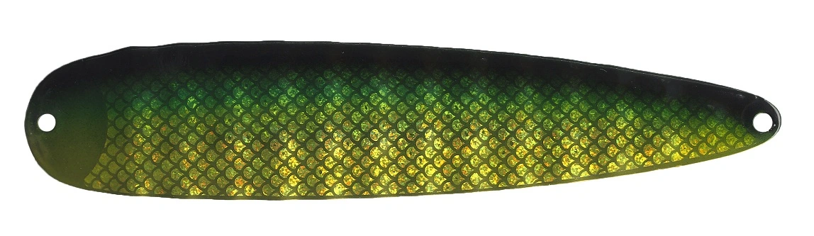 Ismo Magnum 11 Ismo Magnum - Bild 11