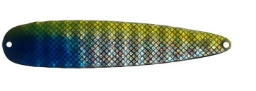 Ismo Magnum 21 Ismo Magnum - Bild 21