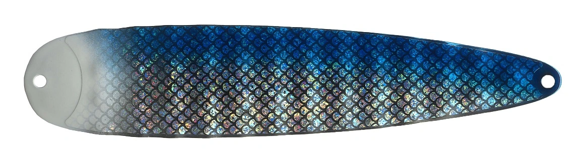 ISMO Qwack 11 ISMO Qwack - Bild 11