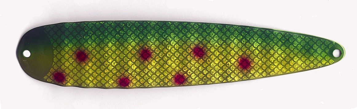 ISMO Qwack 8 ISMO Qwack - Bild 8