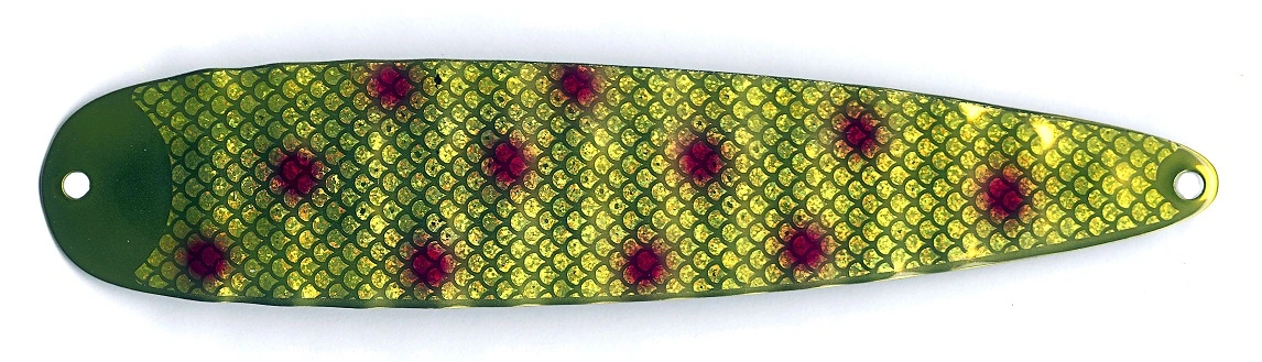 Ismo Magnum 8 Ismo Magnum - Bild 8