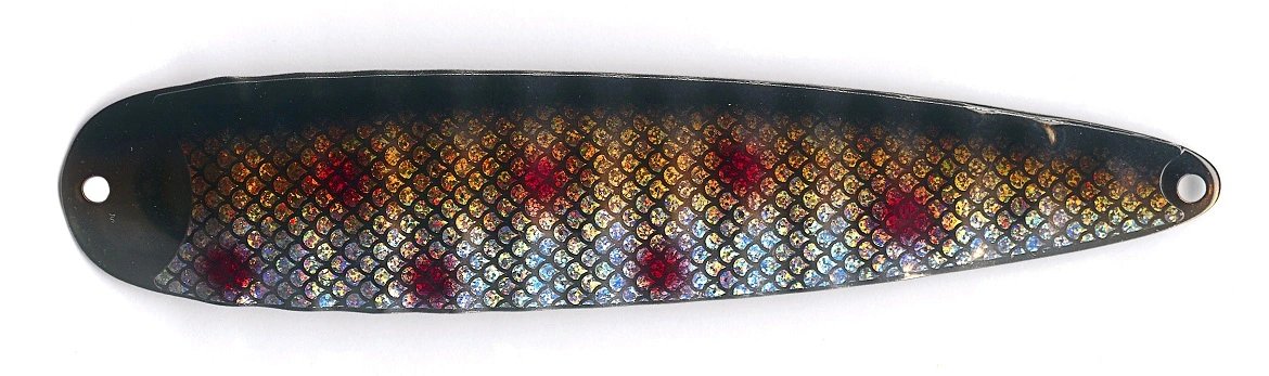 ISMO Qwack 10 ISMO Qwack - Bild 10