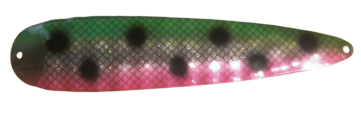 Ismo Magnum 17 Ismo Magnum - Bild 17