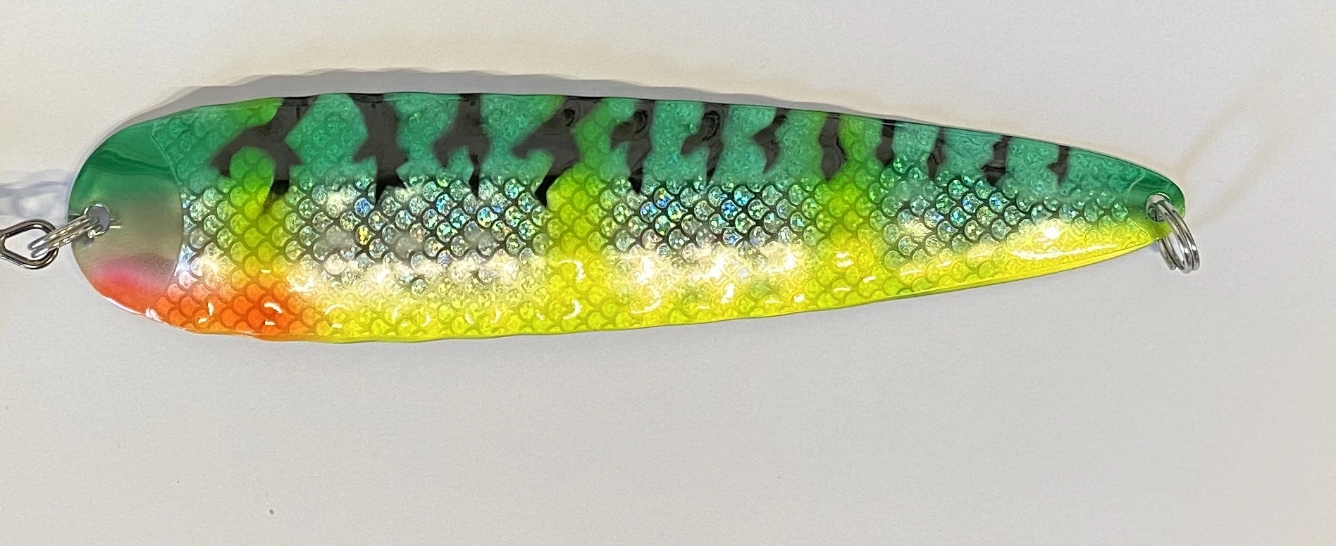 Ismo Magnum 30 Ismo Magnum - Bild 30