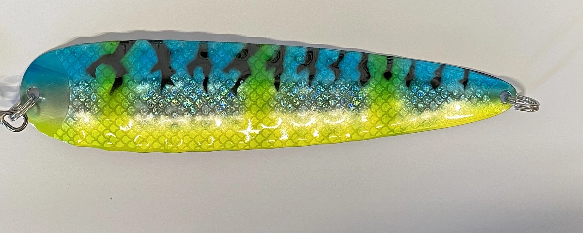 ISMO Qwack 24 ISMO Qwack - Bild 24