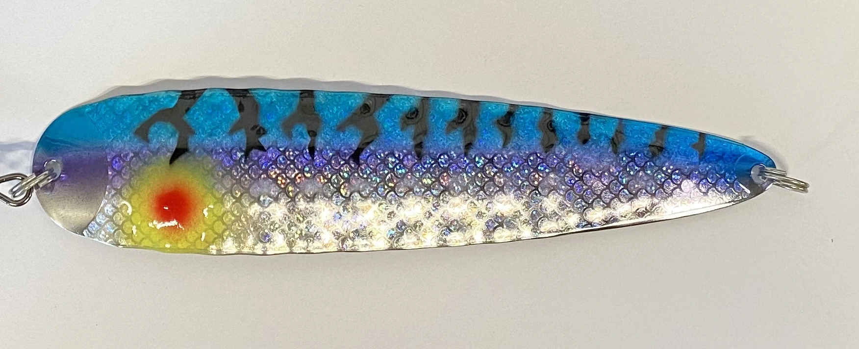 Ismo Magnum 32 Ismo Magnum - Bild 32