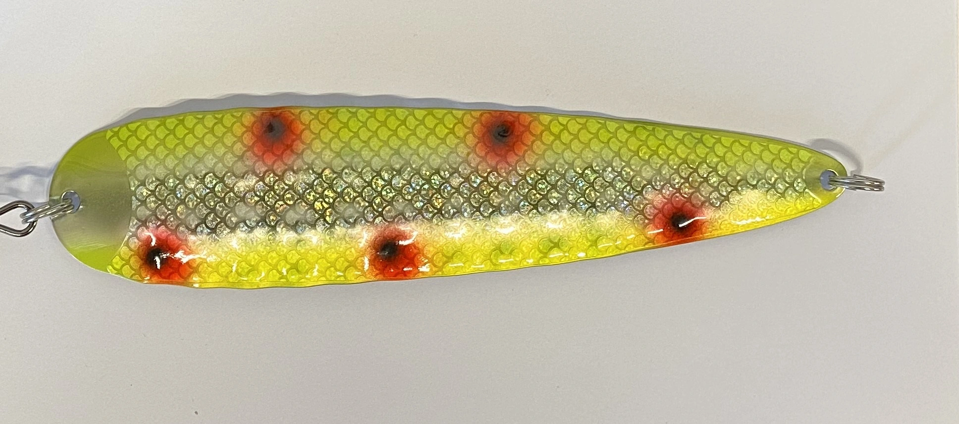 ISMO Qwack 26 ISMO Qwack - Bild 26