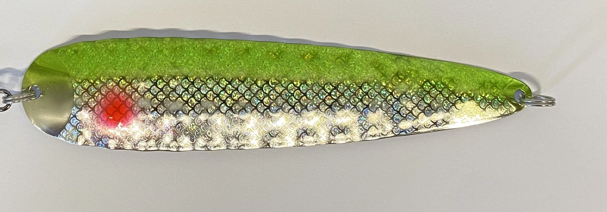 Ismo Magnum 34 Ismo Magnum - Bild 34